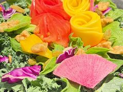 -潮堂 · 潮州菜(人广来福士店)