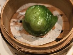 -华庭(澳门伦敦人店)