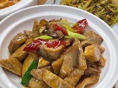 -宏记广东客家菜(丰汇店)