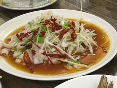 -林之六八·6886大连老菜馆