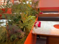 -海岛八号龙虾烧烤田鸡(蓝天路总店)