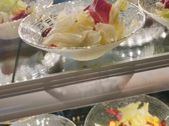 -额尔敦牛厨师铜板烧