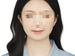 -麦子照相馆(光华店)