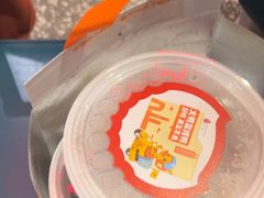 -大鸭梨烤鸭·北京菜(南小街/南苑店)