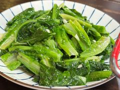 -吃货私房菜(丽江束河古镇店)