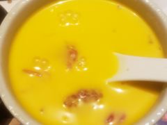 -大桥日本料理·日式放题·铁板定食(科兴科学园店)