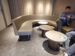 -星巴克臻选(上海今潮8弄店)