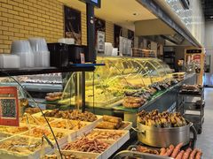 -7fresh七鲜(大族广场店)