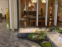 -和子足浴SPA会馆(竹山路店)