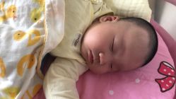 -宝生月子中心(民治店)