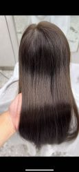 -简影造型·自选烫染接发salon