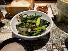 -一味大院•桐庐菜传承店(春江路店)