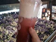 -CoCo都可(文化巷店)