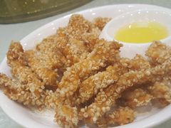-西新饭店(城中店)