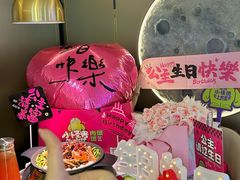 -徐记小怪兽肉蟹煲(中央大街店)