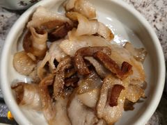 -高丽屋(天宁寺店)