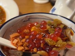 -品大三·南京菜(大行宫店)