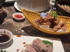 -三生石·福建菜·家宴(五四店)