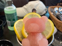 -妈阁铭记澳葡美食