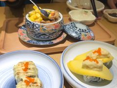 -莲寿司(上邦店)
