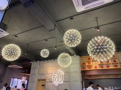 -宋小谨·泉州菜(西沙湾店)