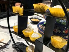 -东来顺饭庄(apm总店)