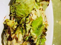 -振生清真饭店(永安道店)