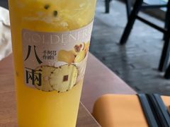 -阿嬷手作(南宁百盛印象城店)