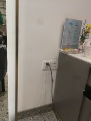 -Kraemer paris·苏豪路易士·嘉玛发廊