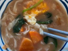 -爱的果实月嫂育婴师(世纪东方店)