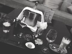-昆明洲际酒店