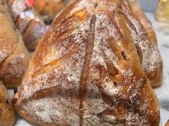 -Juicy Bakery(大学路店)