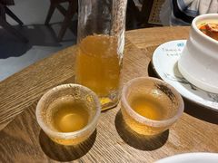 -小喜客·云南特色菜(纳西庭院店)