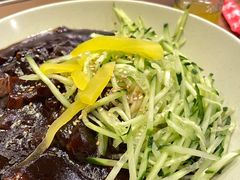 -熙成烧烤(白塔岭店)