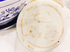 -老孙家饭庄·非遗(东关店)