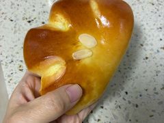 -法桐蛋糕·手作面包(万象城店)