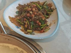-粤顺渔坊·中山脆肉鲩火锅(清湖店)