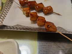 -西单翅酷(西单店)