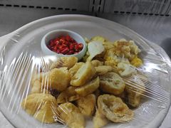 -湘味淳(千禧街店)