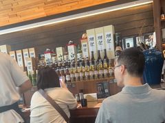 -山葵家居酒屋(天目里店)