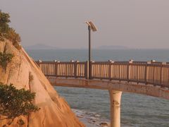 -白城沙滩