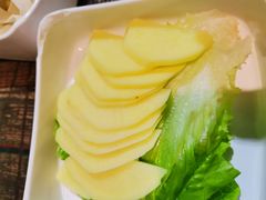 -龙虾风暴(松江店)