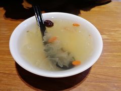-青石桥老瓦房肥肠粉总店(青石桥总店)