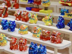 -江宁织造博物馆