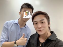 -OnHair造型