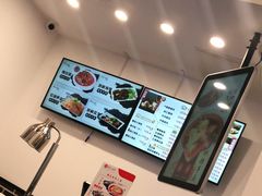 -不二心包子铺(二七广场店)