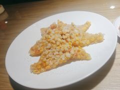 -潮汕壹号·潮汕菜·打边炉·生腌(总店)