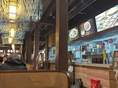 -云海肴·汽锅鸡·云南菜(南强街店)