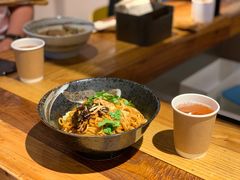 -食之六七·面(朝阳大悦城店)