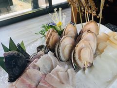 -辉哥火锅(虹桥路店)